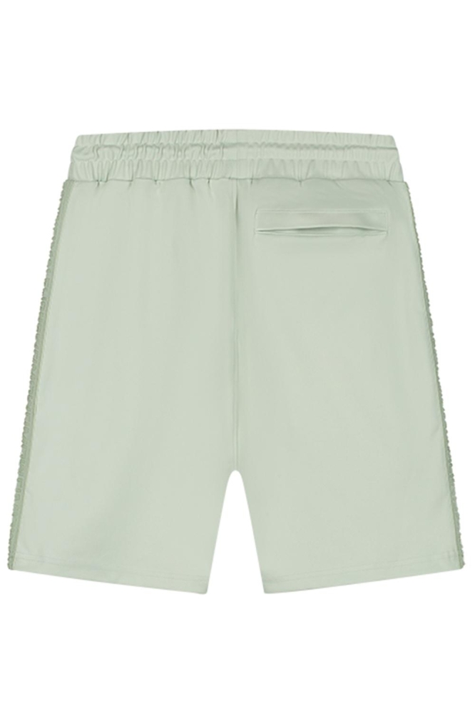 VENETIAN SHORTS 2 0 MM3 SS25 41 287 PALE AQUA